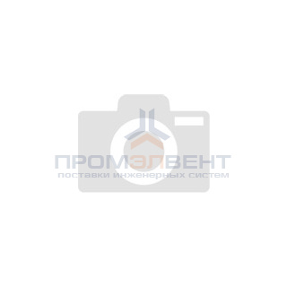 Профиль PDS-F-2000 ANOD