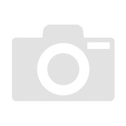 Трековый светильник GA16 CASA LED Lival 28W 3000K IP20