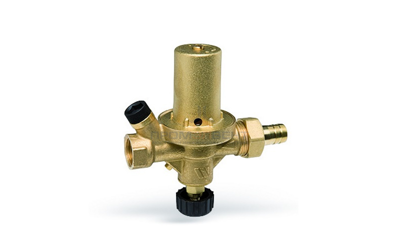 Клапан подпиточный WATTS ALIMAT ALOD - 1/2