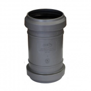 Муфта ремонтная СИНИКОН Standart - 110 (для системы внутренней канализации)