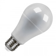 Лампа светодиодная Feron LB-94 A60 15W 4000K 230V E27 белый свет