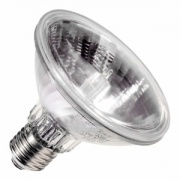 Лампа галогенная BLV PAR-30 75W 10° 220V E27