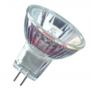 Лампа галогенная Foton MR11 HR35 35W 12V GU4