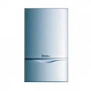 Настенный газовый котел Vaillant ecoTEC plus VU OE 1206/5-5