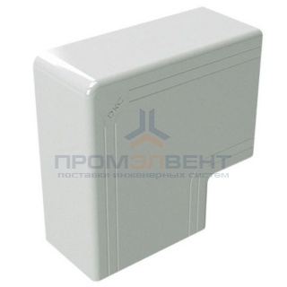 Муфта соединительная для труб d50мм [уп. 12шт]