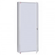 Корпус электрошкафа 1400х300х215